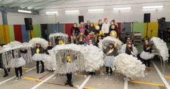 _DSC1560_Original ratio_3000x1688_H_210