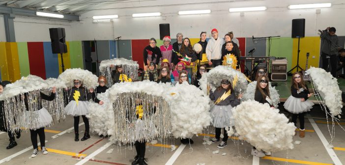 _DSC1560_Original ratio_3000x1688_H_210