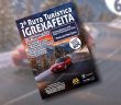 rutas
