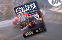 rutas