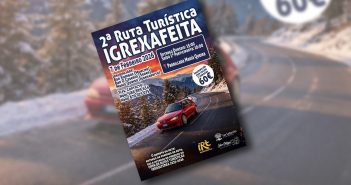 rutas