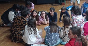 486395320_1073848968113493_8504575707466933637_n