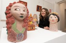 _DSC2254_Original ratio_1920x1281_U_90