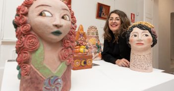 _DSC2254_Original ratio_1920x1281_U_90