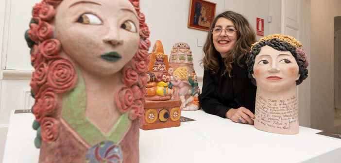 _DSC2254_Original ratio_1920x1281_U_90