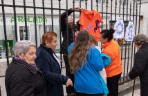 _DSC9090_3000x2001_H_120_Original ratio