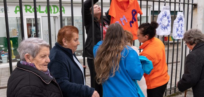 _DSC9090_3000x2001_H_120_Original ratio