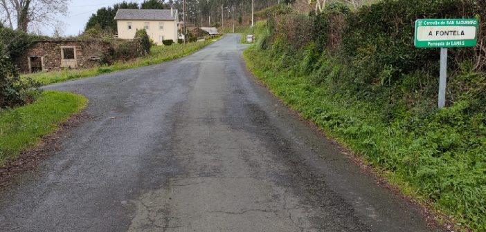 fontela lamas